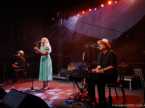 23073_kamfest_2025_dan_02_luka-kotnik-064.jpg