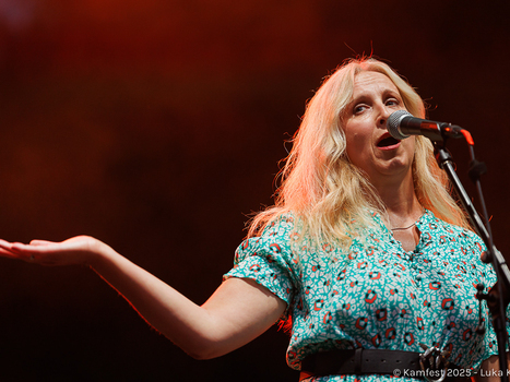 23074_kamfest_2025_dan_02_luka-kotnik-060.jpg