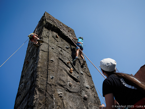 23139_kamfest_2025_dan_06_luka-kotnik-004.jpg