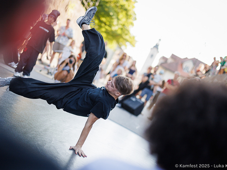 23143_kamfest_2025_dan_06_luka-kotnik-014.jpg