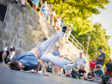 23146_kamfest_2025_dan_06_luka-kotnik-018.jpg