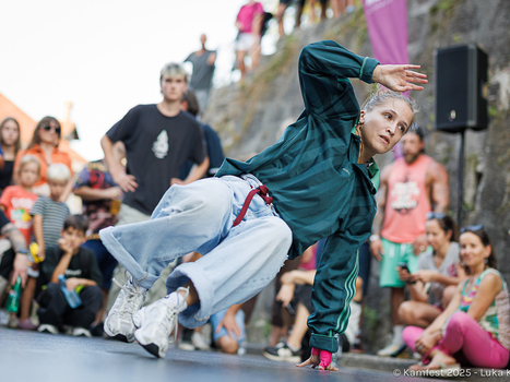 23148_kamfest_2025_dan_06_luka-kotnik-023.jpg