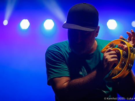 23150_kamfest_2025_dan_06_luka-kotnik-027.jpg