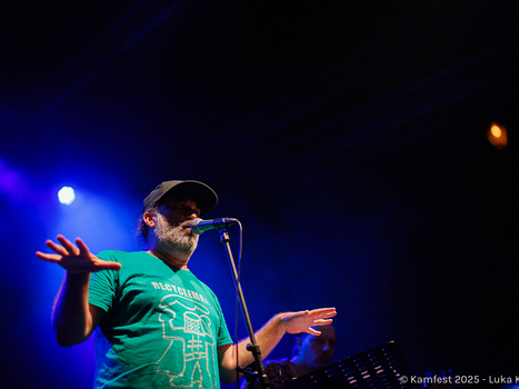 23151_kamfest_2025_dan_06_luka-kotnik-029.jpg