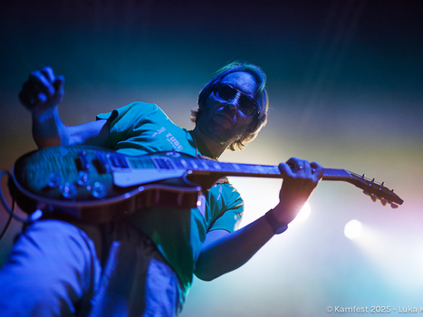 23152_kamfest_2025_dan_06_luka-kotnik-030.jpg