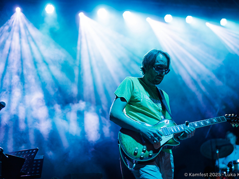 23154_kamfest_2025_dan_06_luka-kotnik-037.jpg