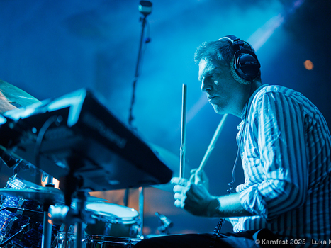 23155_kamfest_2025_dan_06_luka-kotnik-038.jpg