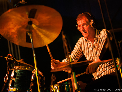 23156_kamfest_2025_dan_06_luka-kotnik-041.jpg