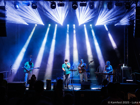 23157_kamfest_2025_dan_06_luka-kotnik-042.jpg