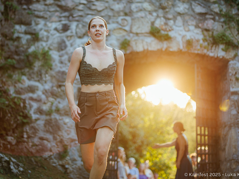 23238_kamfest_2025_dan_08_luka-kotnik-042.jpg