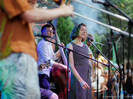 23242_kamfest_2025_dan_08_luka-kotnik-048.jpg