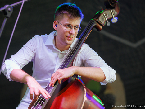 23243_kamfest_2025_dan_08_luka-kotnik-055.jpg