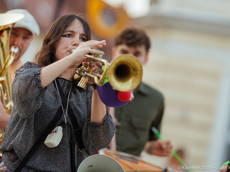 23245_kamfest_2025_dan_08_luka-kotnik-069.jpg