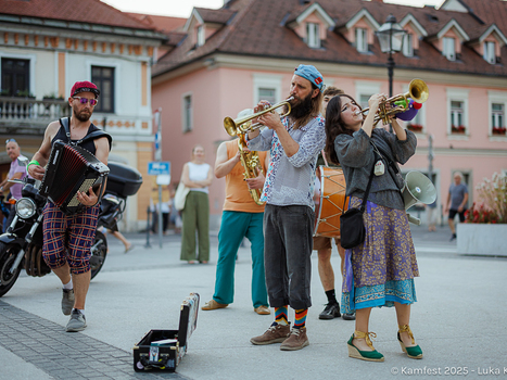 23248_kamfest_2025_dan_08_luka-kotnik-076.jpg