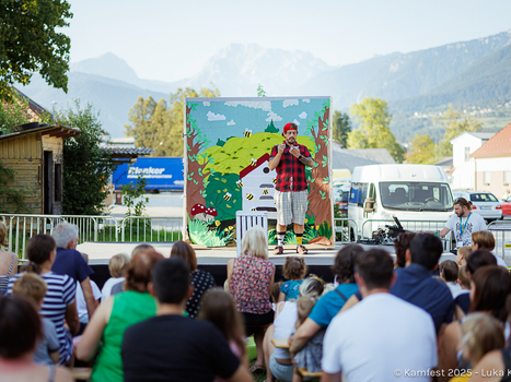 23257_kamfest_2025_dan_08_luka-kotnik-001.jpg