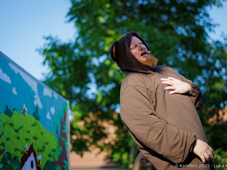 23261_kamfest_2025_dan_08_luka-kotnik-021.jpg