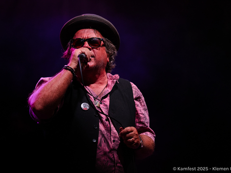 23291_kamfest2025_zadnji_dan_klemen_udovc-15.jpg