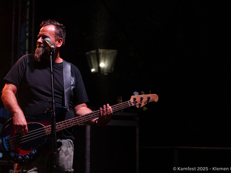 23294_kamfest2025_zadnji_dan_klemen_udovc-6.jpg
