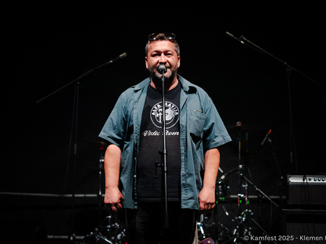 23295_kamfest2025_zadnji_dan_klemen_udovc-2.jpg