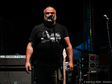 23296_kamfest2025_zadnji_dan_klemen_udovc-3.jpg