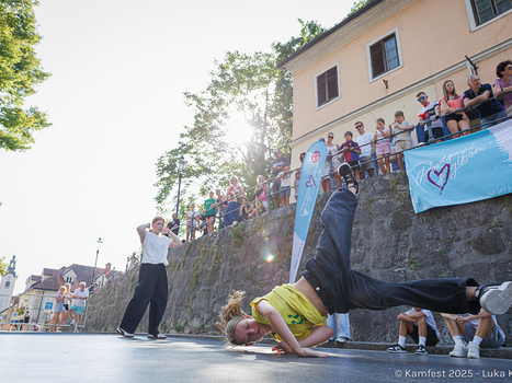 26612_kamfest_2025_dan_06_luka-kotnik-006.jpg