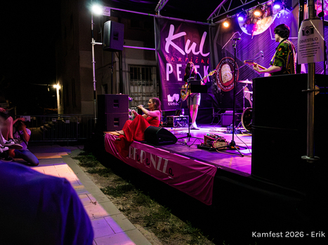 26924_kf2026_erikrak_kamfest26-erik-27.jpg