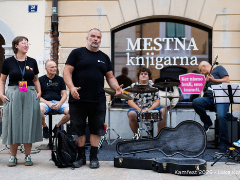 26927_kf2026_lukakotnik__kamfest_2026_dan_01_luka-kotnik-006.jpg