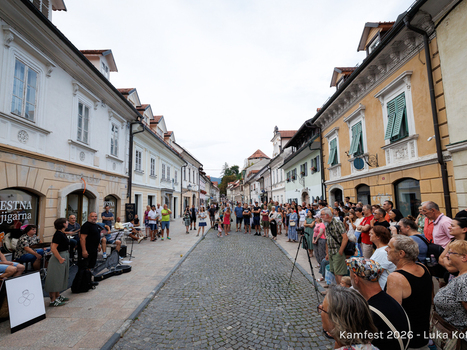 26928_kf2026_lukakotnik__kamfest_2026_dan_01_luka-kotnik-008.jpg