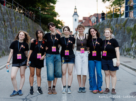 26931_kf2026_lukakotnik__kamfest_2026_dan_01_luka-kotnik-018.jpg