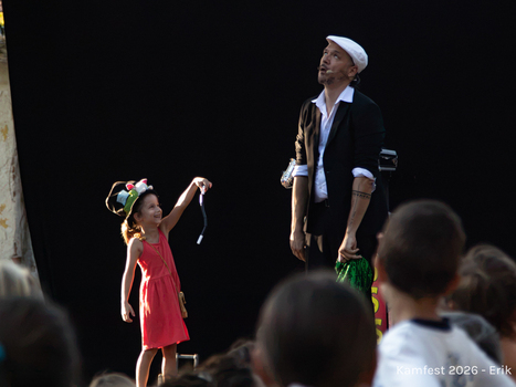 26960_kf2026_erikrak_kamfest26-erik-9.jpg