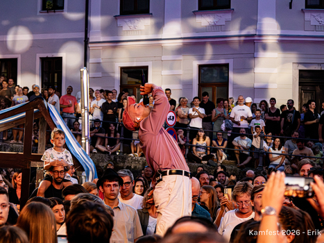26964_kf2026_erikrak_kamfest26-erik-25.jpg