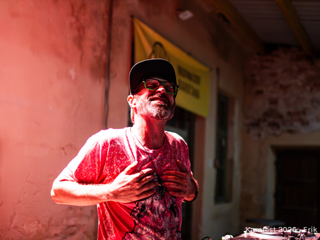 26970_kf2026_erikrak_kamfest26-erik-56.jpg