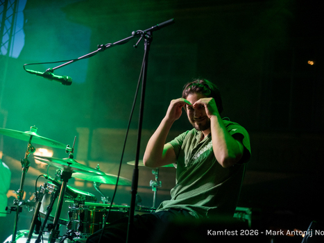 26984_kf2026_markantonijnovak_mark-novak-dan-2-14.jpg