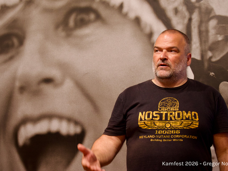 26999_kf2026_gregornovak_gregornovak-kf-d03-dusanletnar02.jpg