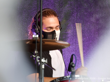 27002_kf2026_gregornovak_gregornovak-kf-d03-gudhart04.jpg