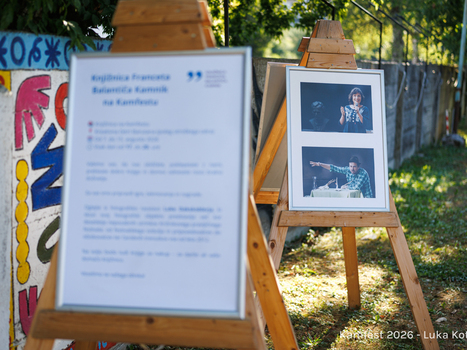 27013_kf2026_lukakotnik_kamfest_2026_dan_03_luka-kotnik-006.jpg