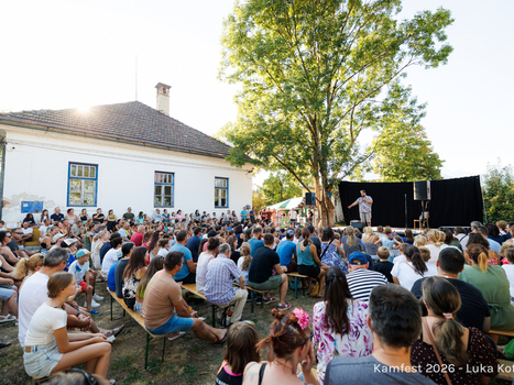 27015_kf2026_lukakotnik_kamfest_2026_dan_03_luka-kotnik-027.jpg