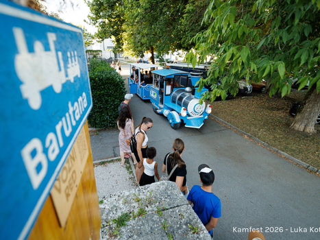 27016_kf2026_lukakotnik_kamfest_2026_dan_03_luka-kotnik-036.jpg