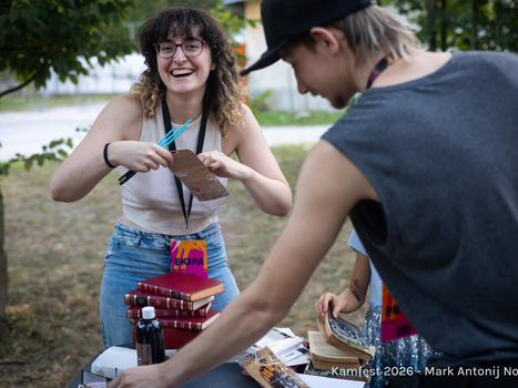 27029_kf2026_markantonijnovak_mark-novak-dan-3-14.jpg