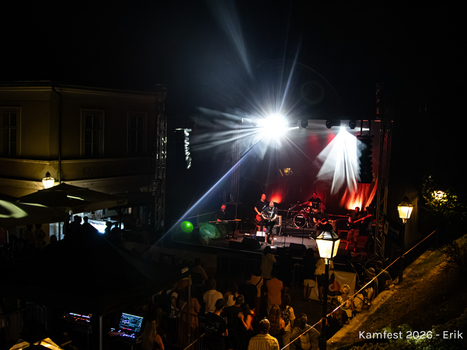 27057_kf2026_erikrak_kamfest26-erik-23.jpg