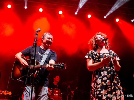 27058_kf2026_erikrak_kamfest26-erik-27.jpg