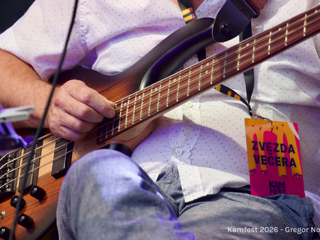 27060_kf2026_gregornovak_gregornovak-kf-d04-magnolija02.jpg