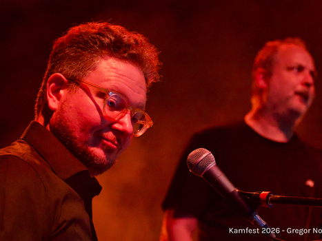 27061_kf2026_gregornovak_gregornovak-kf-d04-mef07.jpg