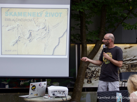 27062_kf2026_gregornovak_gregornovak-kf-d04-paleoveceri01.jpg