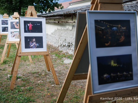 27073_kf2026_lukakotnik_kamfest_2026_dan_04_luka-kotnik-001.jpg