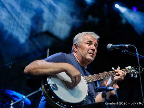 27075_kf2026_lukakotnik_kamfest_2026_dan_04_luka-kotnik-019.jpg
