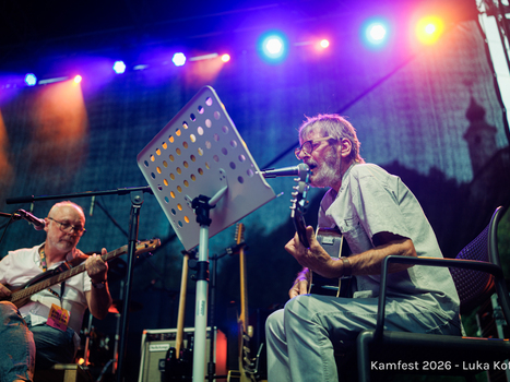 27076_kf2026_lukakotnik_kamfest_2026_dan_04_luka-kotnik-017.jpg