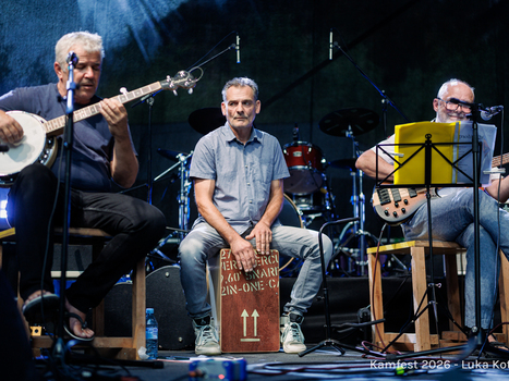 27077_kf2026_lukakotnik_kamfest_2026_dan_04_luka-kotnik-020.jpg