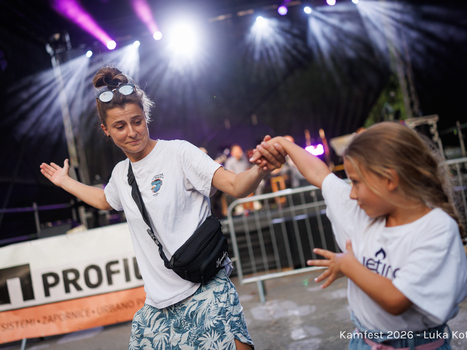 27079_kf2026_lukakotnik_kamfest_2026_dan_04_luka-kotnik-031.jpg
