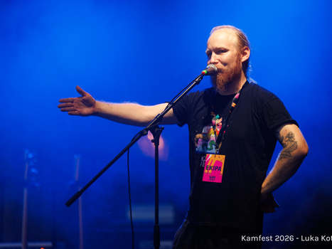 27080_kf2026_lukakotnik_kamfest_2026_dan_04_luka-kotnik-033.jpg